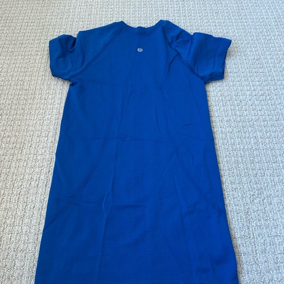 Lululemon swiftly tech - Picture 2 of 3